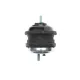 Подушка двигуна (L) BMW 5 (E39) 98-04