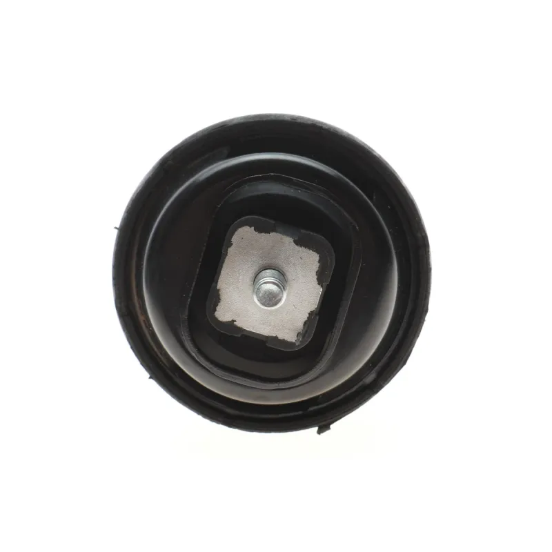 Подушка двигуна (L) BMW 5 (E39) 98-04