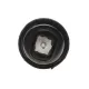 Подушка двигуна (L) BMW 5 (E39) 98-04