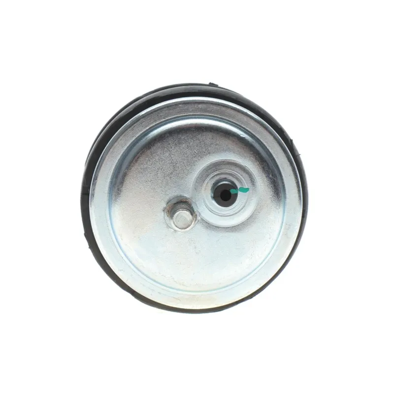 Подушка двигуна (L) BMW 5 (E39) 98-04