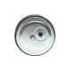 Подушка двигуна (L) BMW 5 (E39) 98-04
