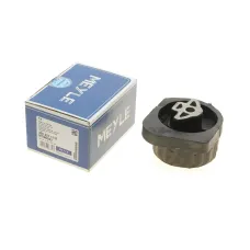 Подушка АКПП MEYLE 300 221 1137 задня для BMW X3 (E83) 2007-2011 2.0D