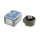 Подушка АКПП MEYLE 300 221 1137 задня для BMW X3 (E83) 2007-2011 2.0D