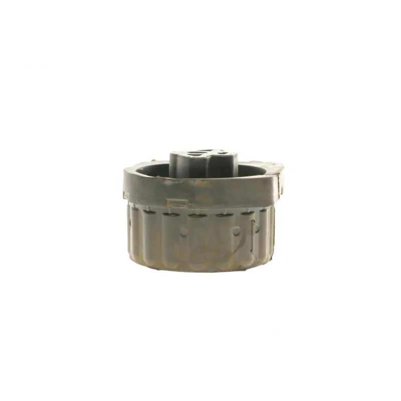Подушка АКПП MEYLE 300 221 1137 задня для BMW X3 (E83) 2007-2011 2.0D