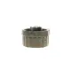 Подушка АКПП MEYLE 300 221 1137 задня для BMW X3 (E83) 2007-2011 2.0D