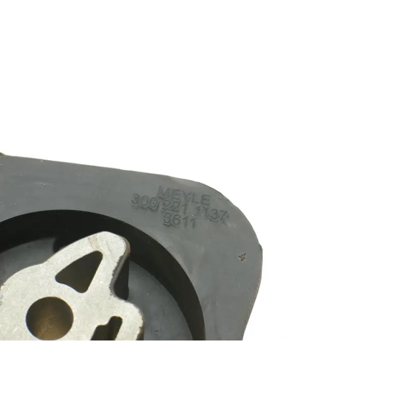 Подушка АКПП MEYLE 300 221 1137 задня для BMW X3 (E83) 2007-2011 2.0D