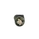 Подушка АКПП MEYLE 300 221 1137 задня для BMW X3 (E83) 2007-2011 2.0D