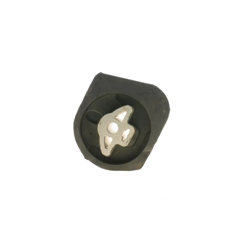 Подушка АКПП MEYLE 300 221 1137 задня для BMW X3 (E83) 2007-2011 2.0D