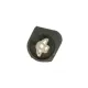 Подушка АКПП MEYLE 300 221 1137 задня для BMW X3 (E83) 2007-2011 2.0D