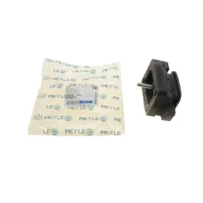 Подушка АКПП MEYLE 300 221 1142 для BMW 5 Series (E60/F10) 2002-2018