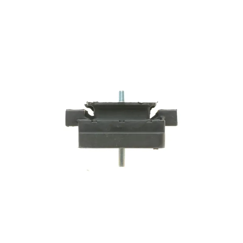 Подушка АКПП MEYLE 300 221 1142 для BMW 5 Series (E60/F10) 2002-2018