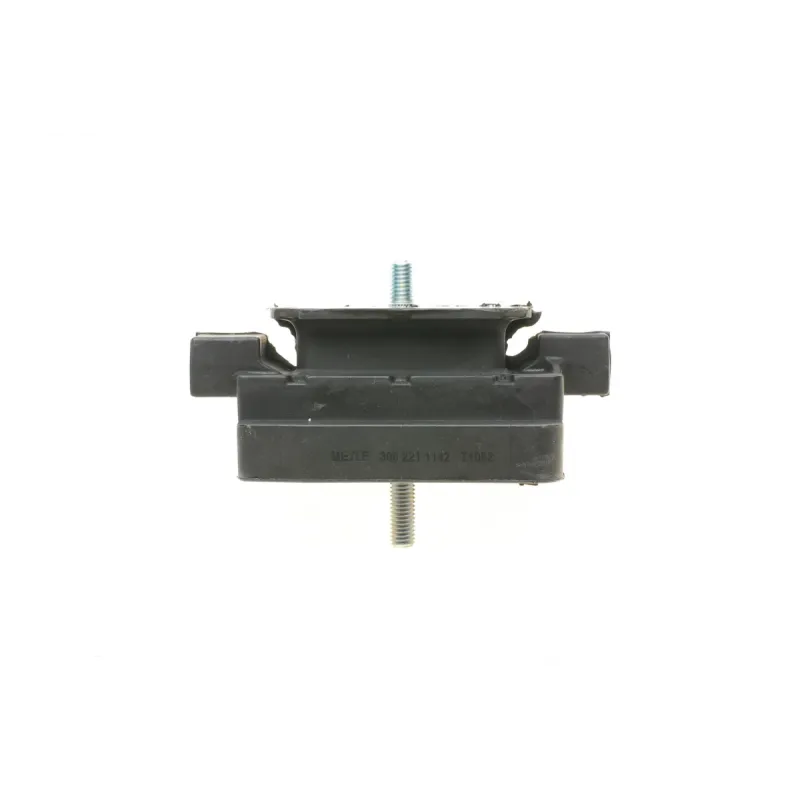 Подушка АКПП MEYLE 300 221 1142 для BMW 5 Series (E60/F10) 2002-2018