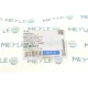 Подушка АКПП MEYLE 300 221 1142 для BMW 5 Series (E60/F10) 2002-2018