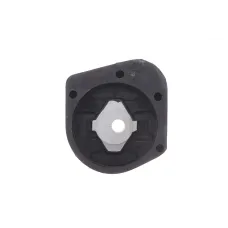 Подушка АКПП BMW 3 (E46/E90/E91)/ 5 (E60)/ X3 (E83) 2.0D-3.0D 00-15