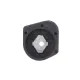Подушка АКПП BMW 3 (E46/E90/E91)/ 5 (E60)/ X3 (E83) 2.0D-3.0D 00-15