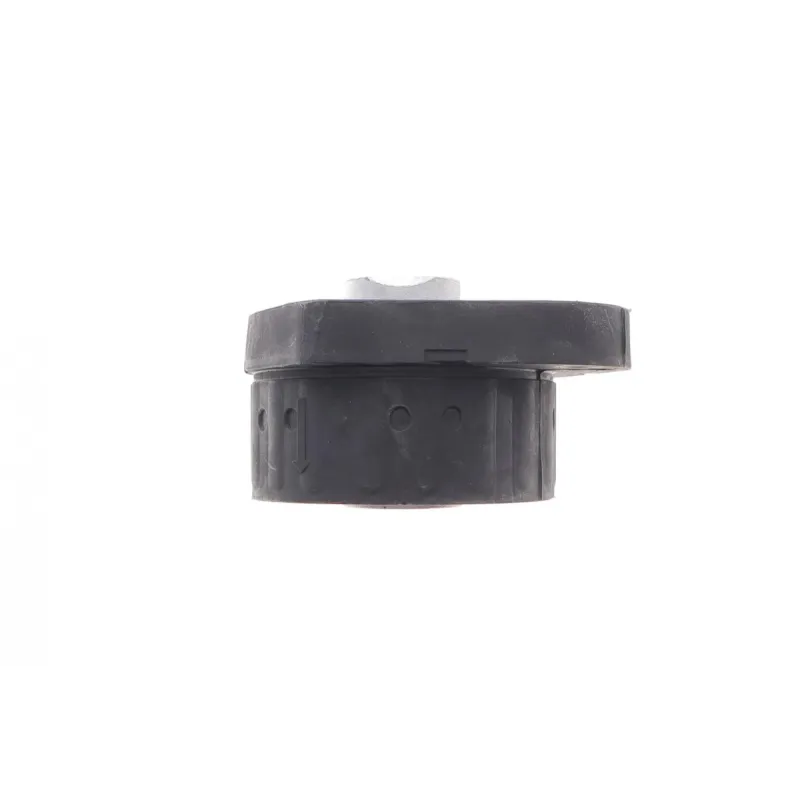 Подушка АКПП BMW 3 (E46/E90/E91)/ 5 (E60)/ X3 (E83) 2.0D-3.0D 00-15