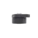 Подушка АКПП BMW 3 (E46/E90/E91)/ 5 (E60)/ X3 (E83) 2.0D-3.0D 00-15