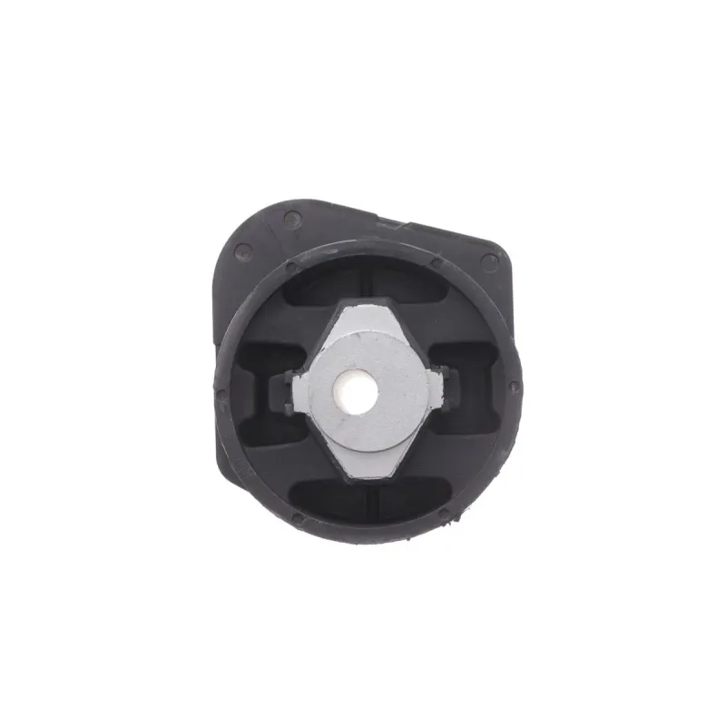 Подушка АКПП BMW 3 (E46/E90/E91)/ 5 (E60)/ X3 (E83) 2.0D-3.0D 00-15