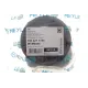 Подушка АКПП BMW 3 (E46/E90/E91)/ 5 (E60)/ X3 (E83) 2.0D-3.0D 00-15
