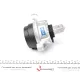 Подушка двигуна права MEYLE 300 221 1148 для BMW 5 (F10/F11) 7 (F01/F02), 1.2 кг