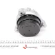 Подушка двигуна права MEYLE 300 221 1148 для BMW 5 (F10/F11) 7 (F01/F02), 1.2 кг