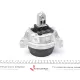 Подушка двигуна права MEYLE 300 221 1148 для BMW 5 (F10/F11) 7 (F01/F02), 1.2 кг