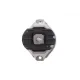 Подушка двигуна ліва MEYLE 300 221 1153 для BMW 5 (E60) 6 (E63) 4.0-5.0 i/M 2005-2010