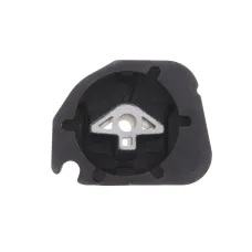 Подушка КПП BMW X5 (E70)/X6 (E71/E72) 3.0sd/3.5i-5.0i 06-14 N55/N57