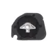 Подушка КПП BMW X5 (E70)/X6 (E71/E72) 3.0sd/3.5i-5.0i 06-14 N55/N57