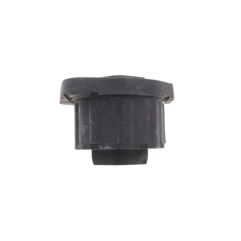 Подушка КПП BMW X5 (E70)/X6 (E71/E72) 3.0sd/3.5i-5.0i 06-14 N55/N57