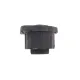 Подушка КПП BMW X5 (E70)/X6 (E71/E72) 3.0sd/3.5i-5.0i 06-14 N55/N57