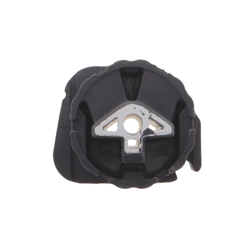 Подушка КПП BMW X5 (E70)/X6 (E71/E72) 3.0sd/3.5i-5.0i 06-14 N55/N57