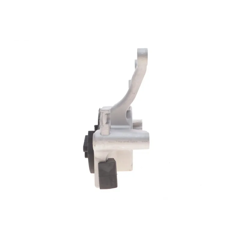 Подушка КПП MEYLE 300 221 1171 задня для BMW 5 (G30) 520d 2016-2019