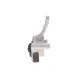 Подушка КПП MEYLE 300 221 1171 задня для BMW 5 (G30) 520d 2016-2019
