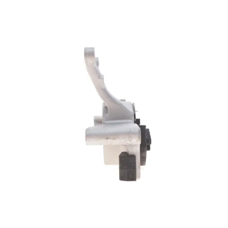 Подушка КПП MEYLE 300 221 1171 задня для BMW 5 (G30) 520d 2016-2019