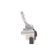 Подушка КПП MEYLE 300 221 1171 задня для BMW 5 (G30) 520d 2016-2019