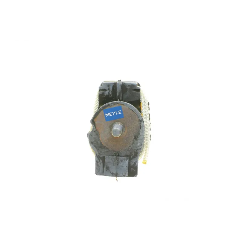 Подушка КПП MEYLE 300 221 1172 права для BMW 1 (F20) 118i 170 л.с. 2010-н.в.