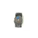 Подушка КПП MEYLE 300 221 1172 права для BMW 1 (F20) 118i 170 л.с. 2010-н.в.
