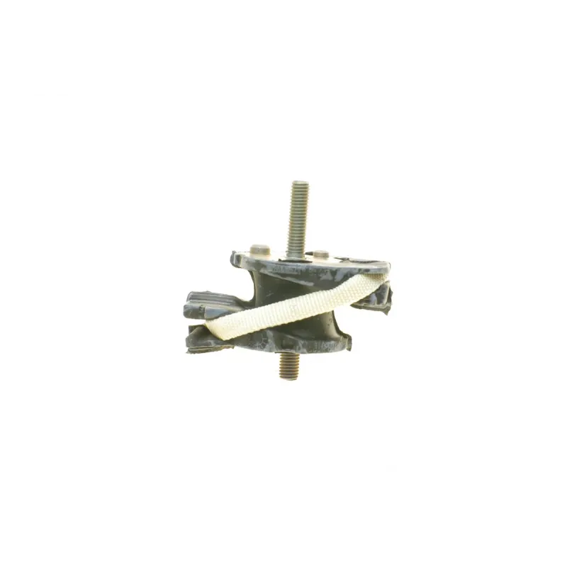 Подушка КПП MEYLE 300 221 1172 права для BMW 1 (F20) 118i 170 л.с. 2010-н.в.