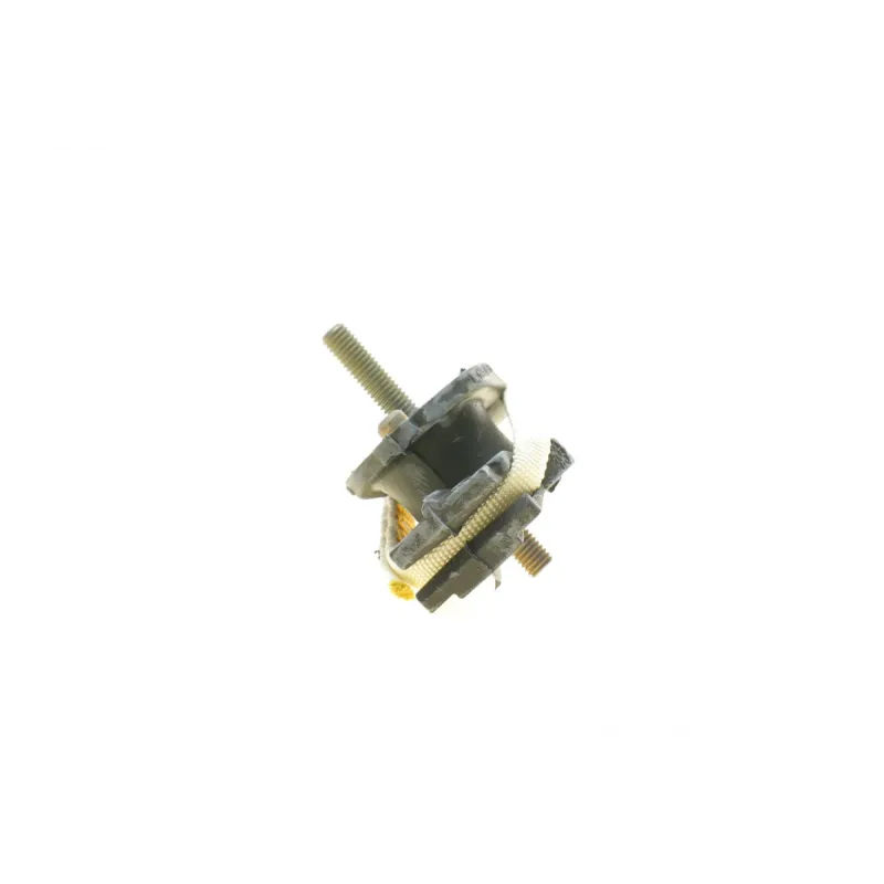 Подушка КПП MEYLE 300 221 1172 права для BMW 1 (F20) 118i 170 л.с. 2010-н.в.