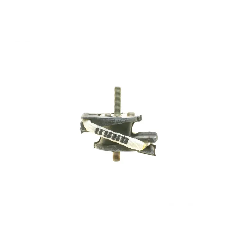 Подушка КПП MEYLE 300 221 1172 права для BMW 1 (F20) 118i 170 л.с. 2010-н.в.
