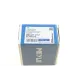 Подушка КПП MEYLE 300 221 1172 права для BMW 1 (F20) 118i 170 л.с. 2010-н.в.