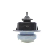 Подушка двигуна MEYLE 300 221 1200 для BMW X5 E70/F15 3.0i N52/N55 2006-2018
