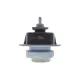Подушка двигуна MEYLE 300 221 1200 для BMW X5 E70/F15 3.0i N52/N55 2006-2018