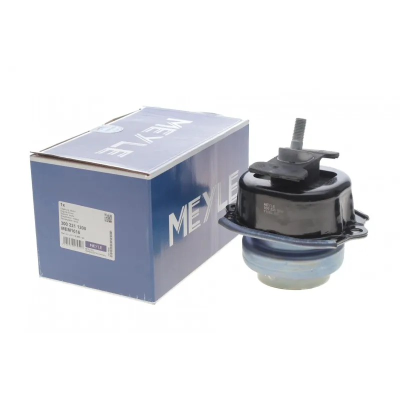 Подушка двигуна MEYLE 300 221 1200 для BMW X5 E70/F15 3.0i N52/N55 2006-2018