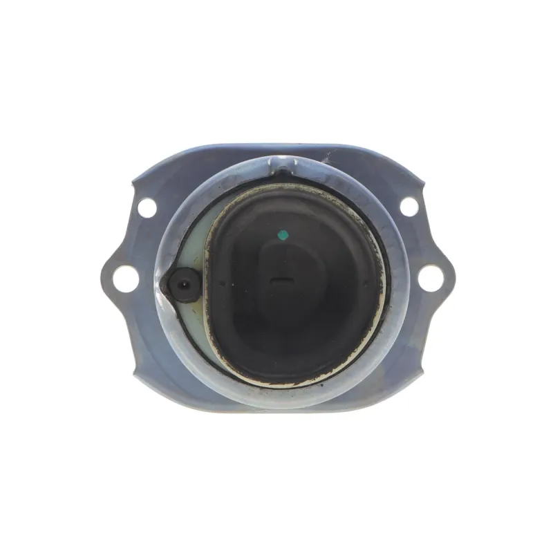 Подушка двигуна MEYLE 300 221 1200 для BMW X5 E70/F15 3.0i N52/N55 2006-2018
