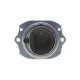 Подушка двигуна MEYLE 300 221 1200 для BMW X5 E70/F15 3.0i N52/N55 2006-2018