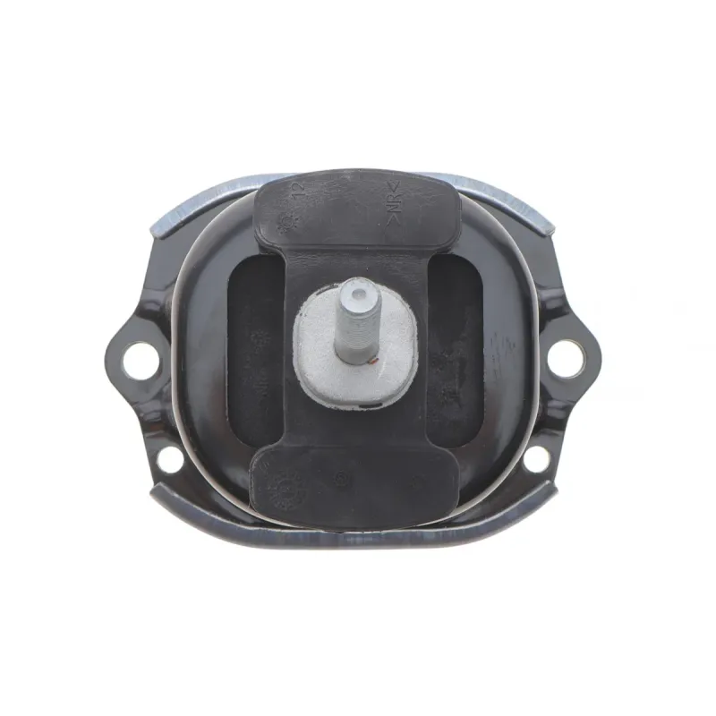 Подушка двигуна MEYLE 300 221 1200 для BMW X5 E70/F15 3.0i N52/N55 2006-2018