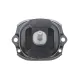 Подушка двигуна MEYLE 300 221 1200 для BMW X5 E70/F15 3.0i N52/N55 2006-2018