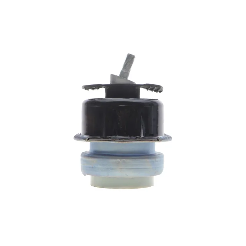 Подушка двигуна MEYLE 300 221 1200 для BMW X5 E70/F15 3.0i N52/N55 2006-2018